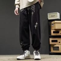 uploads/erp/collection/images/Men Clothes/XINBAIHUI/EN0225683/img_b/EN0225683_img_b_3
